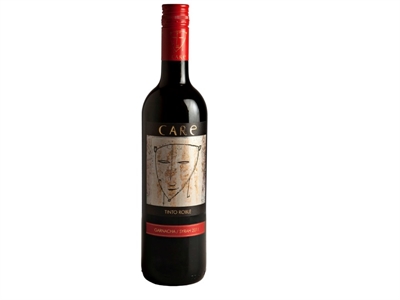 Care Tinto Roble - Product