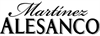 Martinez Alesanco - Logo
