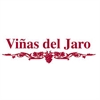 Viñas del Jaro - Logo