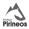 Pirineos - Logo