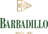 Barbadillo - Logo