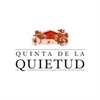 Quinta de la Quietud - Logo