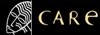 Care - Logo